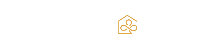 Clubhouse Casino